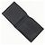 Prada Bi-fold Wallet 2MO513 in Black Leather - view 5