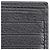 Prada Bi-fold Wallet 2MO513 in Black Leather - view 9