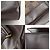Zaino Louis Vuitton Soho Marrone Damier ebene - vista 13