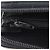 Prada M506 Nylon Reißverschluss-Langgeldbörse Schwarz - Ansicht 14