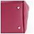 Tod's Pink Leder Blumen Tote Bag - Ansicht 10
