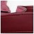 Tod's Pink Leder Blumen Tote Bag - Ansicht 11