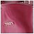 Tod's Pink Leder Blumen Tote Bag - Ansicht 15