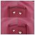 Tod's Pink Leder Blumen Tote Bag - Ansicht 4