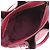 Tod's Pink Leder Blumen Tote Bag - Ansicht 6