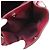 Tod's Pink Leder Blumen Tote Bag - Ansicht 7