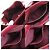 Tod's Pink Leder Blumen Tote Bag - Ansicht 8