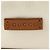Borsa Boston in tela Off-White Gucci Bianco sporco - vista 16