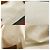 Borsa Boston in tela Off-White Gucci Bianco sporco - vista 8