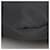 Borsa a tracolla in nylon nero Prada - vista 5