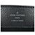 Borsa a mano/Borsa a tracolla 2-way Louis Vuitton Lockme Ever MINI Nero - vista 11