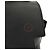 Borsa a mano/Borsa a tracolla 2-way Louis Vuitton Lockme Ever MINI Nero - vista 13