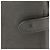 Borsa a mano/Borsa a tracolla 2-way Louis Vuitton Lockme Ever MINI Nero - vista 16