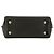 Borsa a mano/Borsa a tracolla 2-way Louis Vuitton Lockme Ever MINI Nero - vista 5
