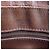 Borsa a Spalla Louis Vuitton Monogram Nile Marrone - vista 10