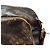 Borsa a Spalla Louis Vuitton Monogram Nile Marrone - vista 19