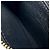 Tarjetero Monogram Empreinte Louis Vuitton en negro - vista 6