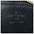 Tarjetero Monogram Empreinte Louis Vuitton en negro - vista 9