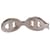 Hermès Hermes Chaine d'Ancre Enchainee Armband mit Charms Silber 925  - Ansicht 10