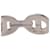 Hermès Hermes Chaine d'Ancre Enchainee Armband mit Charms Silber 925  - Ansicht 8