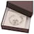 Hermès Hermes Chaine d'Ancre Enchainee Armband mit Charms Silber 925  - Ansicht 9