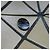 Autre Marque Borsa a tracolla Bao Bao Issey Miyake Khaki Cachi - vista 11