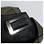 Autre Marque Borsa a tracolla Bao Bao Issey Miyake Khaki Cachi - vista 15