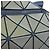 Autre Marque Borsa a tracolla Bao Bao Issey Miyake Khaki Cachi - vista 18