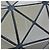 Autre Marque Borsa a tracolla Bao Bao Issey Miyake Khaki Cachi - vista 19