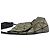 Autre Marque Borsa a tracolla Bao Bao Issey Miyake Khaki Cachi - vista 4