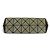 Autre Marque Borsa a tracolla Bao Bao Issey Miyake Khaki Cachi - vista 5