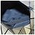 Autre Marque Borsa a tracolla Bao Bao Issey Miyake Khaki Cachi - vista 7