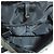 Autre Marque Borsa a tracolla Bao Bao Issey Miyake Khaki Cachi - vista 9
