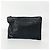 Pochette Balenciaga Classic City Clip in pelle Medium - vista 3