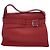 Borsa Hermès Etribelt in pelle - Rossa Rosso