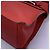 Borsa Hermès Etribelt in pelle - Rossa Rosso - vista 4