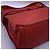 Borsa Hermès Etribelt in pelle - Rossa Rosso - vista 5