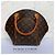 Louis Vuitton Borsa Monogram Ellipse PM Marrone Monogramma - vista 18