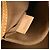 Borsa Louis Vuitton Alma Monogram Canvas PM Marrone - vista 5