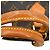 Borsa Louis Vuitton Alma Monogram Canvas PM Marrone - vista 6