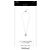 Collier Buccellati Opera Tulle en or 18K - vue 3