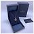 Collier Buccellati Opera Tulle en or 18K - vue 4