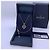 Collier Buccellati Opera Tulle en or 18K - vue 8