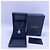Collier Buccellati Opera Tulle en or 18K - vue 9