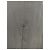 Armani Collezioni Blazer aus Wolle Grau Chevron-Muster - Ansicht 5