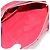 Tote Louis Vuitton Soufflot Epi Leather MM Rosso - vista 5