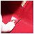 Tote Louis Vuitton Soufflot Epi Leather MM Rosso - vista 6