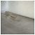 Borsa Chanel Classic Flap Medium in Agnello Beige - vista 16
