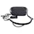 Chanel Wander Mini borsa a tracolla