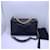Chanel Wander Mini borsa a tracolla - vista 2